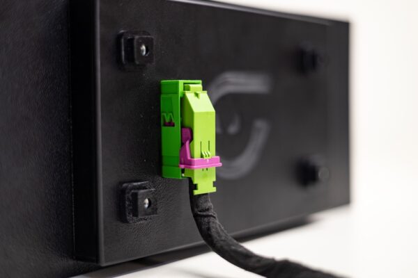 Home Ghost Dashboard