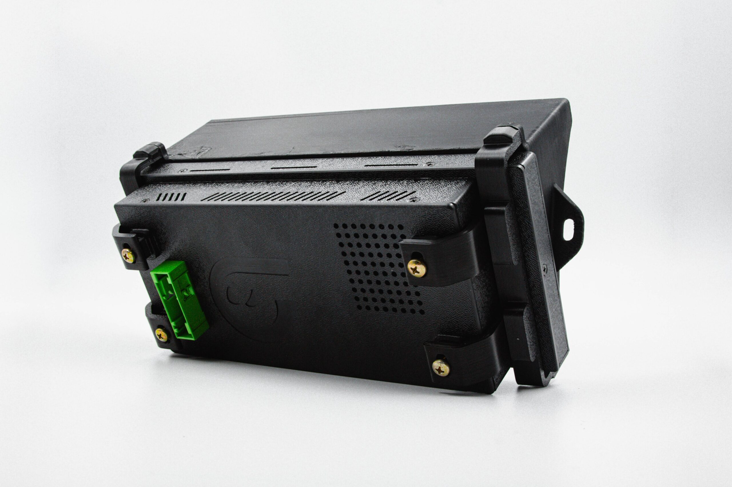 10-5-scaled-1.jpg