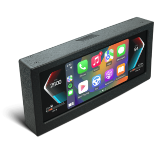 Ghost Multilink Smart OBD2 8.8"